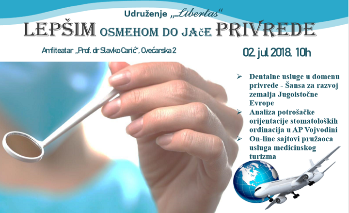 lepsim osmehom do jace privrede